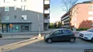 Lägenhet att hyra, Stockholms län, Rinkeby Allé<span class="blurred street-number" onclick="ProcessAdRequest(6066262)"><span class="hint">Se väg-nr</span>[xxxxxxxx]</span><span class="hglt"> (endast byte)</span>