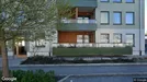 Lägenhet att hyra, Vallentuna, Smidesvägen<span class="blurred street-number" onclick="ProcessAdRequest(6066263)"><span class="hint">Se väg-nr</span>[xxxxxxxx]</span><span class="hglt"> (endast byte)</span>