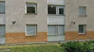Lägenhet att hyra, Södertälje, Gröndalsvägen<span class="blurred street-number" onclick="ProcessAdRequest(6066275)"><span class="hint">Se väg-nr</span>[xxxxxxxx]</span><span class="hglt"> (endast byte)</span>