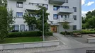 Lägenhet att hyra, Söderort, Kungssätravägen<span class="blurred street-number" onclick="ProcessAdRequest(6066276)"><span class="hint">Se väg-nr</span>[xxxxxxxx]</span><span class="hglt"> (endast byte)</span>