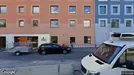 Lägenhet att hyra, Söderort, Vårbergsvägen<span class="blurred street-number" onclick="ProcessAdRequest(6066280)"><span class="hint">Se väg-nr</span>[xxxxxxxx]</span><span class="hglt"> (endast byte)</span>