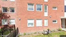 Lägenhet att hyra, Salem, Rönninge, Storskogsvägen<span class="blurred street-number" onclick="ProcessAdRequest(6066281)"><span class="hint">Se väg-nr</span>[xxxxxxxx]</span><span class="hglt"> (endast byte)</span>