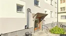 Lägenhet att hyra, Hammarbyhamnen, Skälderviksplan<span class="blurred street-number" onclick="ProcessAdRequest(6066287)"><span class="hint">Se väg-nr</span>[xxxxxxxx]</span><span class="hglt"> (endast byte)</span>