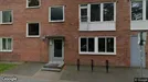 Lägenhet att hyra, Göteborg Östra, Tideräkningsgatan<span class="blurred street-number" onclick="ProcessAdRequest(6066289)"><span class="hint">Se väg-nr</span>[xxxxxxxx]</span><span class="hglt"> (endast byte)</span>