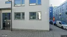Lägenhet att hyra, Västerort, Tummelisas gata<span class="blurred street-number" onclick="ProcessAdRequest(6066292)"><span class="hint">Se väg-nr</span>[xxxxxxxx]</span><span class="hglt"> (endast byte)</span>