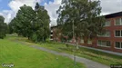 Lägenhet att hyra, Härnösand, Sehlstedtsvägen<span class="blurred street-number" onclick="ProcessAdRequest(6066294)"><span class="hint">Se väg-nr</span>[xxxxxxxx]</span><span class="hglt"> (endast byte)</span>
