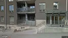 Lägenhet att hyra, Nacka, Nacka Strand, Lokomobilvägen<span class="blurred street-number" onclick="ProcessAdRequest(6066301)"><span class="hint">Se väg-nr</span>[xxxxxxxx]</span><span class="hglt"> (endast byte)</span>