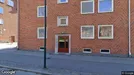 Lägenhet att hyra, Lund, Allhelgona kyrkogata<span class="blurred street-number" onclick="ProcessAdRequest(6066310)"><span class="hint">Se väg-nr</span>[xxxxxxxx]</span><span class="hglt"> (endast byte)</span>