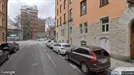 Lägenhet att hyra, Kungsholmen, Kungsholmsgatan<span class="blurred street-number" onclick="ProcessAdRequest(6066311)"><span class="hint">Se väg-nr</span>[xxxxxxxx]</span><span class="hglt"> (endast byte)</span>