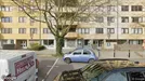 Lägenhet att hyra, Lund, Nöbbelövs torg<span class="blurred street-number" onclick="ProcessAdRequest(6066316)"><span class="hint">Se väg-nr</span>[xxxxxxxx]</span><span class="hglt"> (endast byte)</span>