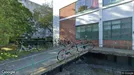 Lägenhet att hyra, Malmö Centrum, Dammfrivägen<span class="blurred street-number" onclick="ProcessAdRequest(6066319)"><span class="hint">Se väg-nr</span>[xxxxxxxx]</span><span class="hglt"> (endast byte)</span>