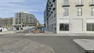 Lägenhet att hyra, Stockholms län, Safirgatan<span class="blurred street-number" onclick="ProcessAdRequest(6066321)"><span class="hint">Se väg-nr</span>[xxxxxxxx]</span><span class="hglt"> (endast byte)</span>