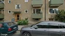 Lägenhet att hyra, Söderort, Stadsbudsvägen<span class="blurred street-number" onclick="ProcessAdRequest(6066324)"><span class="hint">Se väg-nr</span>[xxxxxxxx]</span><span class="hglt"> (endast byte)</span>