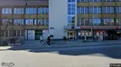 Lägenhet att hyra, Hammarbyhamnen, Sköntorpsvägen<span class="blurred street-number" onclick="ProcessAdRequest(6066332)"><span class="hint">Se väg-nr</span>[xxxxxxxx]</span><span class="hglt"> (endast byte)</span>