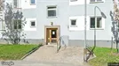 Lägenhet att hyra, Hammarbyhamnen, Tavelsjövägen<span class="blurred street-number" onclick="ProcessAdRequest(6066333)"><span class="hint">Se väg-nr</span>[xxxxxxxx]</span><span class="hglt"> (endast byte)</span>