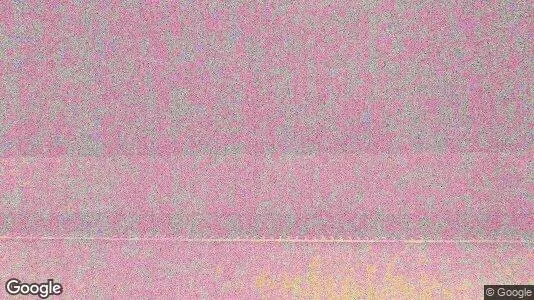 Lägenheter att hyra i Söderort - Bild från Google Street View