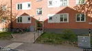 Lägenhet att hyra, Hammarbyhamnen, Tavelsjövägen<span class="blurred street-number" onclick="ProcessAdRequest(6066338)"><span class="hint">Se väg-nr</span>[xxxxxxxx]</span><span class="hglt"> (endast byte)</span>