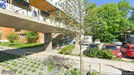 Lägenhet att hyra, Solna, Hagalundsgatan<span class="blurred street-number" onclick="ProcessAdRequest(6066339)"><span class="hint">Se väg-nr</span>[xxxxxxxx]</span><span class="hglt"> (endast byte)</span>