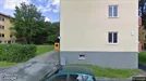 Lägenhet att hyra, Västerort, Flossagränd<span class="blurred street-number" onclick="ProcessAdRequest(6066342)"><span class="hint">Se väg-nr</span>[xxxxxxxx]</span><span class="hglt"> (endast byte)</span>