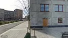 Lägenhet att hyra, Stockholms län, Majorsvägen<span class="blurred street-number" onclick="ProcessAdRequest(6066343)"><span class="hint">Se väg-nr</span>[xxxxxxxx]</span><span class="hglt"> (endast byte)</span>