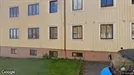 Lägenhet att hyra, Örgryte-Härlanda, Brunkebergsgatan<span class="blurred street-number" onclick="ProcessAdRequest(6066344)"><span class="hint">Se väg-nr</span>[xxxxxxxx]</span><span class="hglt"> (endast byte)</span>