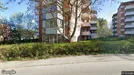 Lägenhet att hyra, Täby, Värmevägen<span class="blurred street-number" onclick="ProcessAdRequest(6066345)"><span class="hint">Se väg-nr</span>[xxxxxxxx]</span><span class="hglt"> (endast byte)</span>
