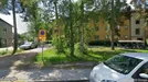 Lägenhet att hyra, Söderort, Emågatan<span class="blurred street-number" onclick="ProcessAdRequest(6066347)"><span class="hint">Se väg-nr</span>[xxxxxxxx]</span><span class="hglt"> (endast byte)</span>