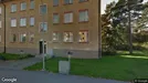 Lägenhet att hyra, Söderort, Kilsmogatan<span class="blurred street-number" onclick="ProcessAdRequest(6066359)"><span class="hint">Se väg-nr</span>[xxxxxxxx]</span><span class="hglt"> (endast byte)</span>