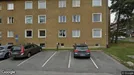 Lägenhet att hyra, Västerort, Kaj Munks väg<span class="blurred street-number" onclick="ProcessAdRequest(6066360)"><span class="hint">Se väg-nr</span>[xxxxxxxx]</span><span class="hglt"> (endast byte)</span>