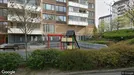 Lägenhet att hyra, Solna, Ankdammsgatan<span class="blurred street-number" onclick="ProcessAdRequest(6066363)"><span class="hint">Se väg-nr</span>[xxxxxxxx]</span><span class="hglt"> (endast byte)</span>