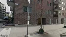 Lägenhet att hyra, Södermalm, Bondegatan<span class="blurred street-number" onclick="ProcessAdRequest(6066364)"><span class="hint">Se väg-nr</span>[xxxxxxxx]</span><span class="hglt"> (endast byte)</span>