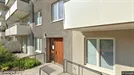 Lägenhet att hyra, Hammarbyhamnen, Sandfjärdsgatan<span class="blurred street-number" onclick="ProcessAdRequest(6066366)"><span class="hint">Se väg-nr</span>[xxxxxxxx]</span><span class="hglt"> (endast byte)</span>