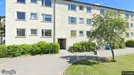 Lägenhet att hyra, Söderort, Hållsätrabacken<span class="blurred street-number" onclick="ProcessAdRequest(6066370)"><span class="hint">Se väg-nr</span>[xxxxxxxx]</span><span class="hglt"> (endast byte)</span>