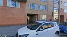Lägenhet att hyra, Södermalm, Tantogatan<span class="blurred street-number" onclick="ProcessAdRequest(6066374)"><span class="hint">Se väg-nr</span>[xxxxxxxx]</span><span class="hglt"> (endast byte)</span>