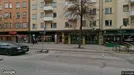 Lägenhet att hyra, Södermalm, Götgatan<span class="blurred street-number" onclick="ProcessAdRequest(6066377)"><span class="hint">Se väg-nr</span>[xxxxxxxx]</span><span class="hglt"> (endast byte)</span>