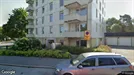 Lägenhet att hyra, Söderort, Ervallakroken<span class="blurred street-number" onclick="ProcessAdRequest(6066384)"><span class="hint">Se väg-nr</span>[xxxxxxxx]</span><span class="hglt"> (endast byte)</span>