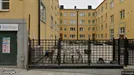 Lägenhet att hyra, Södermalm, Kvarngatan<span class="blurred street-number" onclick="ProcessAdRequest(6066387)"><span class="hint">Se väg-nr</span>[xxxxxxxx]</span><span class="hglt"> (endast byte)</span>