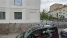 Lägenhet att hyra, Söderort, Sjösabrinken<span class="blurred street-number" onclick="ProcessAdRequest(6066390)"><span class="hint">Se väg-nr</span>[xxxxxxxx]</span><span class="hglt"> (endast byte)</span>