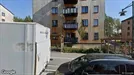 Lägenhet att hyra, Upplands-Bro, Bro, Sparres väg<span class="blurred street-number" onclick="ProcessAdRequest(6066393)"><span class="hint">Se väg-nr</span>[xxxxxxxx]</span><span class="hglt"> (endast byte)</span>