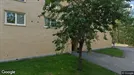 Lägenhet att hyra, Södertälje, Sköldvägen<span class="blurred street-number" onclick="ProcessAdRequest(6066397)"><span class="hint">Se väg-nr</span>[xxxxxxxx]</span><span class="hglt"> (endast byte)</span>