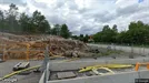 Lägenhet att hyra, Söderort, Viggholmsvägen<span class="blurred street-number" onclick="ProcessAdRequest(6066406)"><span class="hint">Se väg-nr</span>[xxxxxxxx]</span><span class="hglt"> (endast byte)</span>