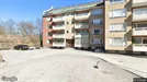 Lägenhet att hyra, Solna, Klippgatan<span class="blurred street-number" onclick="ProcessAdRequest(6066408)"><span class="hint">Se väg-nr</span>[xxxxxxxx]</span><span class="hglt"> (endast byte)</span>