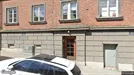 Lägenhet att hyra, Kungsholmen, Hantverkargatan<span class="blurred street-number" onclick="ProcessAdRequest(6066410)"><span class="hint">Se väg-nr</span>[xxxxxxxx]</span><span class="hglt"> (endast byte)</span>
