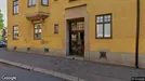 Lägenhet att hyra, Västerås, Västra Utanbygatan<span class="blurred street-number" onclick="ProcessAdRequest(6066412)"><span class="hint">Se väg-nr</span>[xxxxxxxx]</span><span class="hglt"> (endast byte)</span>