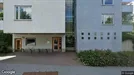 Lägenhet att hyra, Söderort, Bogsätravägen<span class="blurred street-number" onclick="ProcessAdRequest(6066419)"><span class="hint">Se väg-nr</span>[xxxxxxxx]</span><span class="hglt"> (endast byte)</span>