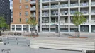 Lägenhet att hyra, Gärdet/Djurgården, Bobergsgatan<span class="blurred street-number" onclick="ProcessAdRequest(6066421)"><span class="hint">Se väg-nr</span>[xxxxxxxx]</span><span class="hglt"> (endast byte)</span>