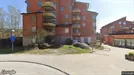 Lägenhet att hyra, Tyresö, Veronikagränd<span class="blurred street-number" onclick="ProcessAdRequest(6066429)"><span class="hint">Se väg-nr</span>[xxxxxxxx]</span><span class="hglt"> (endast byte)</span>