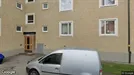 Lägenhet att hyra, Västerort, Lyckselevägen<span class="blurred street-number" onclick="ProcessAdRequest(6066431)"><span class="hint">Se väg-nr</span>[xxxxxxxx]</span><span class="hglt"> (endast byte)</span>