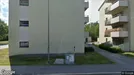 Lägenhet att hyra, Söderort, Sockenvägen<span class="blurred street-number" onclick="ProcessAdRequest(6066432)"><span class="hint">Se väg-nr</span>[xxxxxxxx]</span><span class="hglt"> (endast byte)</span>