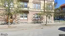 Lägenhet att hyra, Malmö Centrum, Föreningsgatan<span class="blurred street-number" onclick="ProcessAdRequest(6066435)"><span class="hint">Se väg-nr</span>[xxxxxxxx]</span><span class="hglt"> (endast byte)</span>
